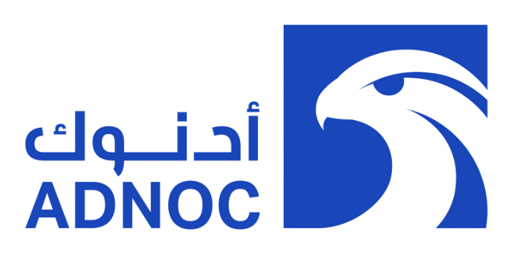 ADNOC