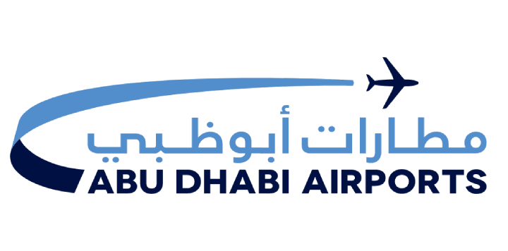 abu dhabi