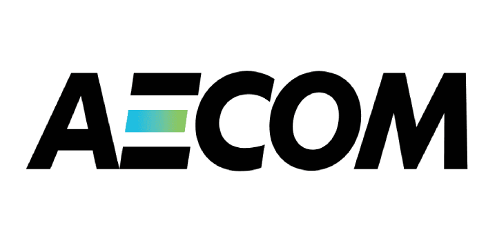 aecom-logo (1)