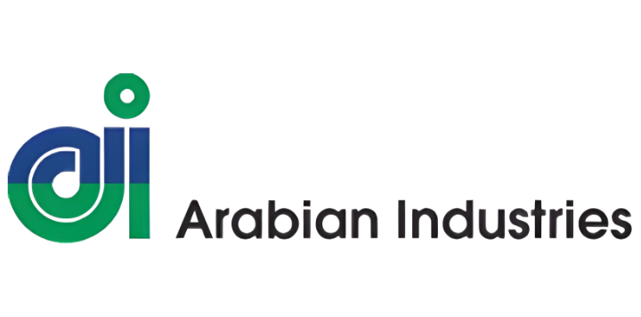 arabian industries