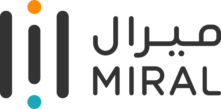 miral-logo